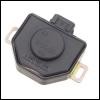Throttle Switch 964 All Carrera Models Inc Turbo & RS  OE Classic Porsche Parts