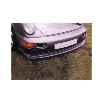 Front Splitter 964 RS  look for All standard body 964 Bumpers ( Not Turbo )