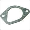 Inlet Manifold Gasket 911 3.2L Carrera 1984-1989 ( sold Each )