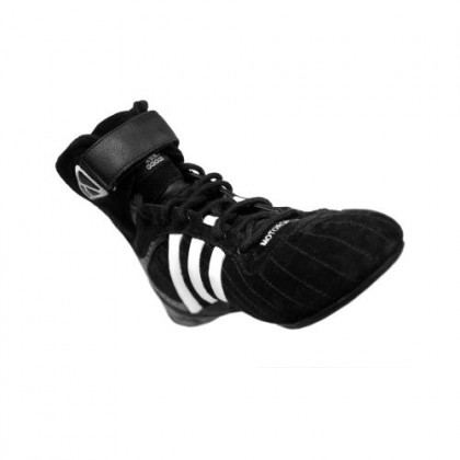 Adidas Feroza Elite Race Boot Black