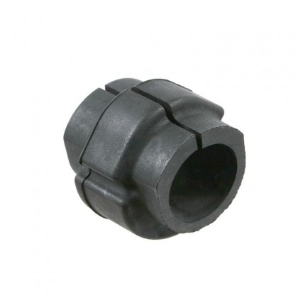 Macan Anti Roll Bar Bush Front All 2013-Onwards Sold each (1)