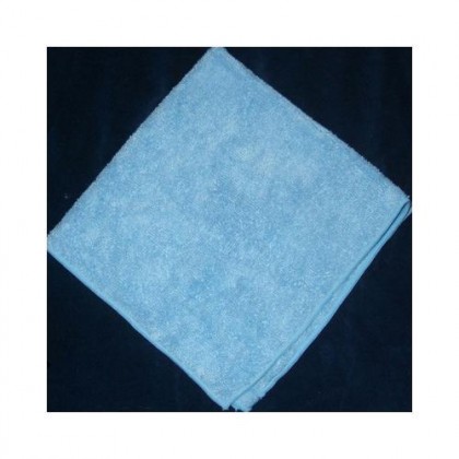Microfibre Cloth ( pack of 2 )