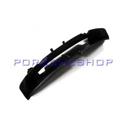 GT3RS Centre Radiator Air Exit duct Fits all models 1997 to 20012