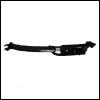 Front Bumper Outer Support N/S Porsche 996 -01 / Boxster -05