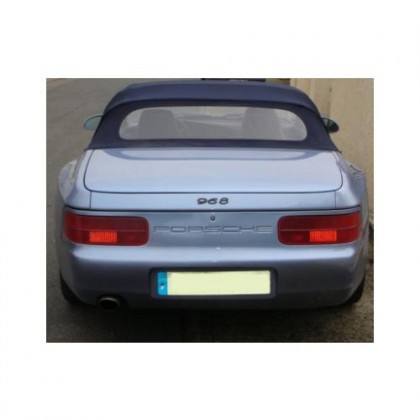 Cabriolet Roof 944 / 968 ( choice of Colours )