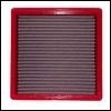 BMC Performance Air Filter All 924 2.0L 1976-1985 ( Not Turbo or 924S )
