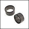 Needle Roller Bearing for 915 Gearbox 911 & 914 1970-1989 ( Also 924 Turbo )