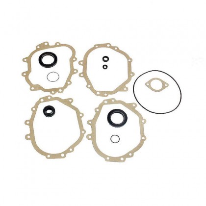 Gearbox Gasket Set 911 / 901 & 912 1965-1971 Only