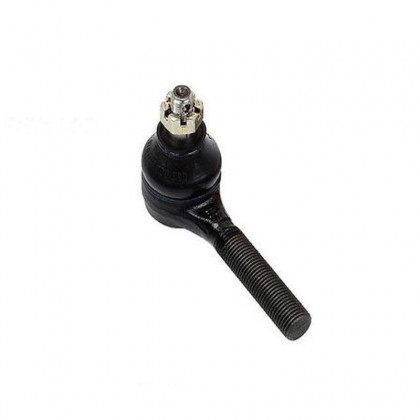 Track Rod End  All 911 912 & 914 1965-1989 ( Not 930 Turbo )