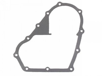 Porsche 911 Timing Cover Case Gasket Large Right Bank SC Carrera Turbo 1965-1989