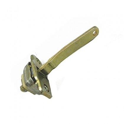 928 Door Check Link Strap All Left & Right 1977-1995 ( Not Handed )