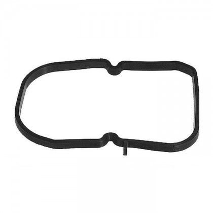 4 Speed Automatic Gearbox Gasket Rubber Seal 828 S2 S4 & GTS 1984-1995