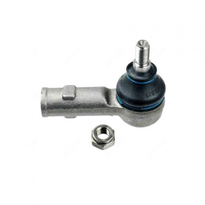 Track Rod End 930 Turbo 3.0L & 3.3L 1975-1989 Also for Turbo Arm Upgrades