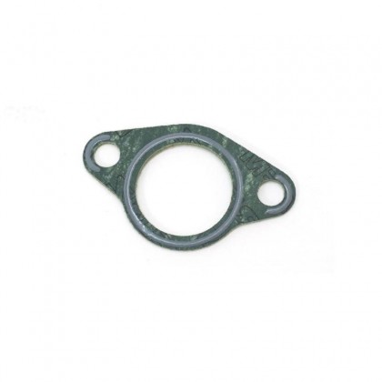 944 8valve 924S & 944 Turbo Top Water Gasket for Head Set