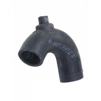 924 Top Hose (with bleed hole) 1976-1985 OE Classic Porsche Parts