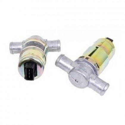 Auxiliary Air / Cold Start Valve All 968 1993-1995