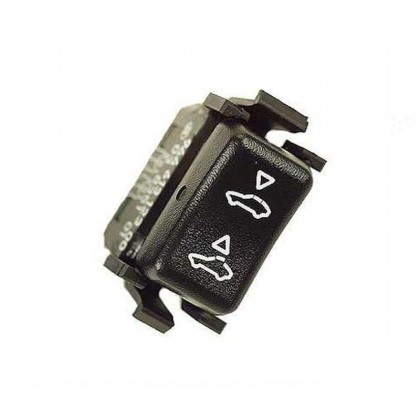 Sun Roof and Cabriolet Roof Switch ( 6 pin) All 944 & 968 1986-1995