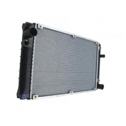 Radiator (Automatic) 944 / 924S 1982-1989 ( Not turbo or 3.0L S2 )