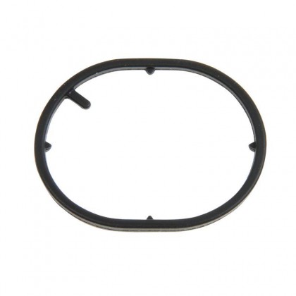 Engine Oil Cooler O Ring Rubber Seal All Models 2003-Onwards (sold Each 2 percar