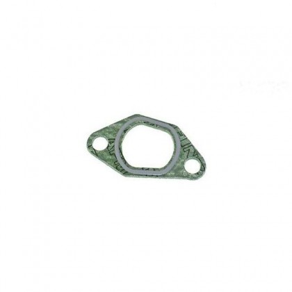 944 Turbo Top Water Gasket for Gasket Kit 1986-1992 (Turbo cars Only)