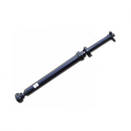 Cayenne Rear Propshaft Drive shaft 2003-2010 Reconditioned unit