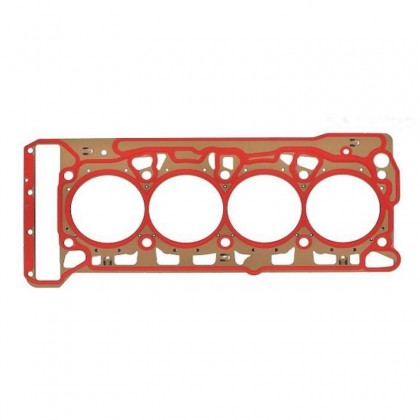 Macan 2.0L Head Gasket for 4 cyl cars 2013-Onwards