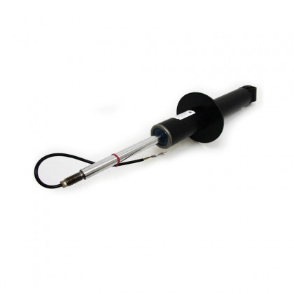 Rear Shock Absorber for None Air Ride With PASM OEM Part ( Not Handed )
