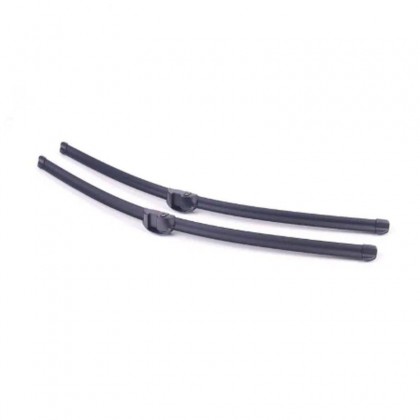 Front Wiper Blade Cayenne  Front Per Pair (2)  All 2011-Onwards