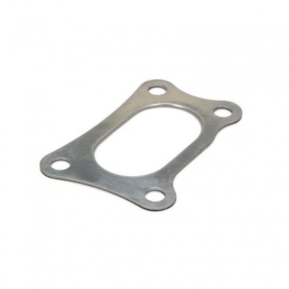 Heat Exchanger To Cross Over Pipe Gasket All 964 1989-1994