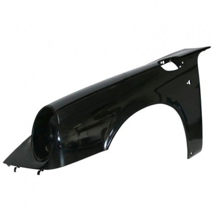 FRONT WING Left Side 1989-1994