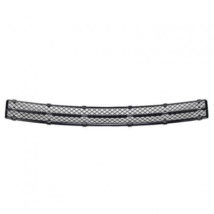 Plastic Grill For Front Bumper All 964 & 964 Turbo 1989-1994