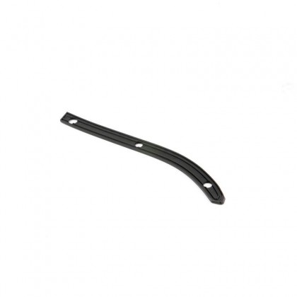 Rear Bumper to Wing Seal Right Side 1989-1994