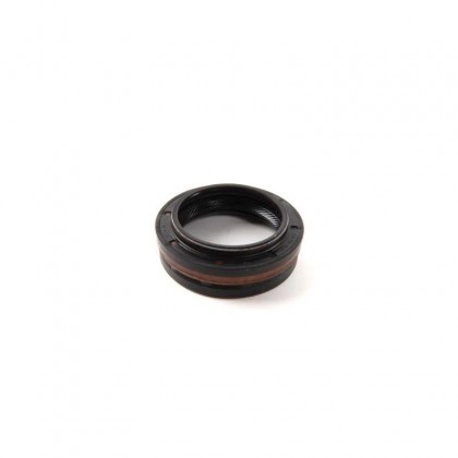 Output Seal for Tiptronic Flange Small None  Diff Side All 1997-2009 1997-2009