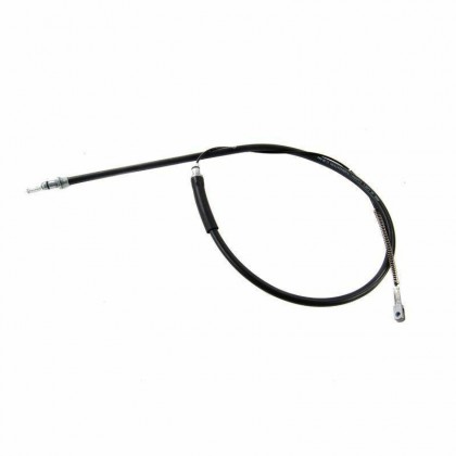 Porsche 986 Boxster Hand Brake Cable All 1997-2004 ( Not Handed )