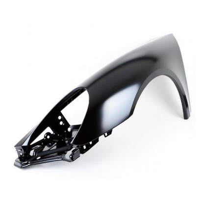 997 Front Wing Left Hand All Carrera GT3 & Turbo 2005-2012