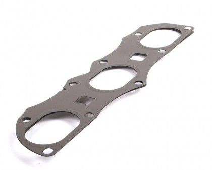 Exhaust Manifold Gasket All models 2009-Onwards ( Not Handed )