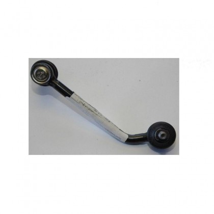 Front Anti Roll Bar Drop Link Right 993 RS / RSR & Cup 1994-1998