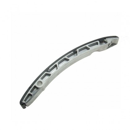 Timing Chain Ramp Guide Rail Curved Upper 4-6 Cyl  2.7, 2.9, 3.2, 3.6, 3.8 99-09