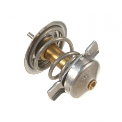 Thermostat for Cayenne Turbo 996 / 997 Turbo & GT3 Only 2000-2012