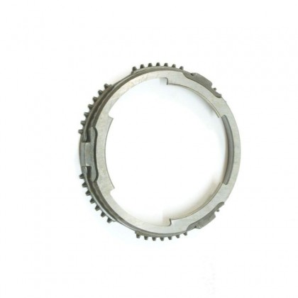 Syncro Ring 1-2   996  1998 Year only
