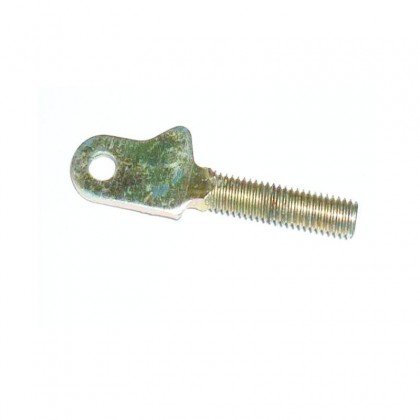 Threaded Pivot Bar with Hole For Handle All Models 1997-Onwards