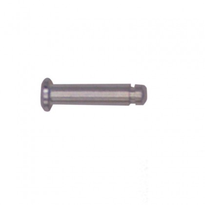 Pin for Threaded Pivot Bar with Hole For Handle All Models 1997-Onwards