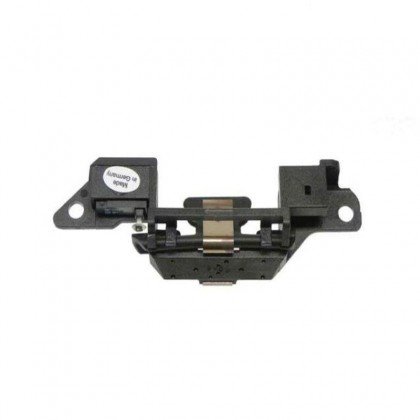 Micro Switch for Cabrio Roof All  996 / 997 1998-2012