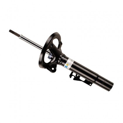 Front Shock Absorber 997 C4 & C4S Without PASM  2005-2012