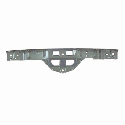Front Bumper PU Centre Support Bolt On Panel All Models 2005-2012