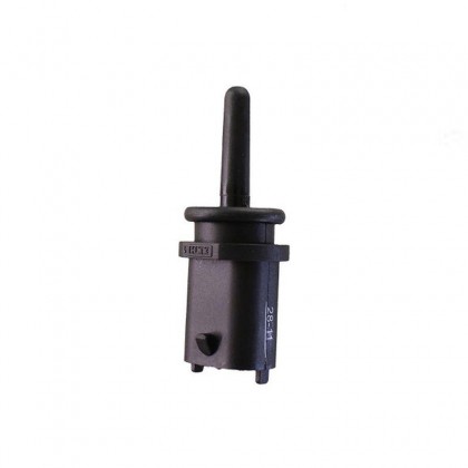 Engine Air Temperature Sensor Switch All Models 2005-Onwards