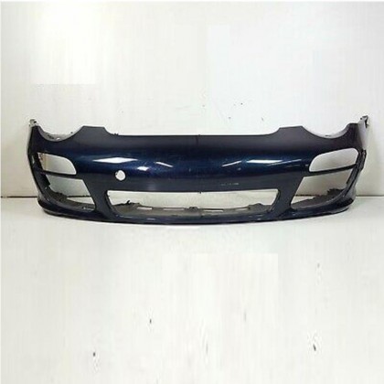 997 Gen-2 Carrera Front Bumper Second Hand ( Face Lift for Front ) 2009-2012