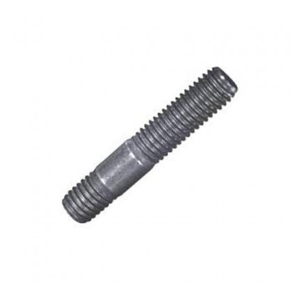 M6x25mm Stud for Cam Cover All 964 / 993 1989-1998