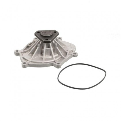 Water Pump Porsche 991 / 981 Without Pulley All Models 2009-Onwards