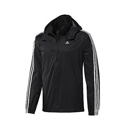Adidas Essentials Rain Jacket